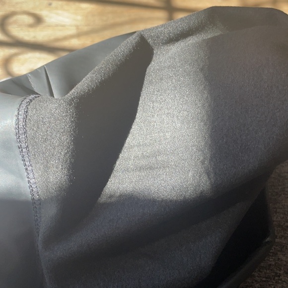 Present and love skinny legging size XS - Picture 4 of 4